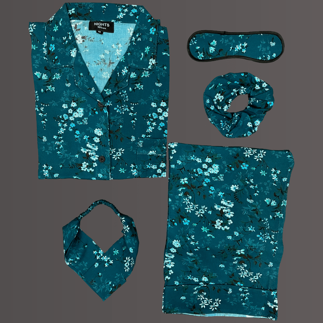 Previous Product Image