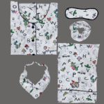 Next Product Image