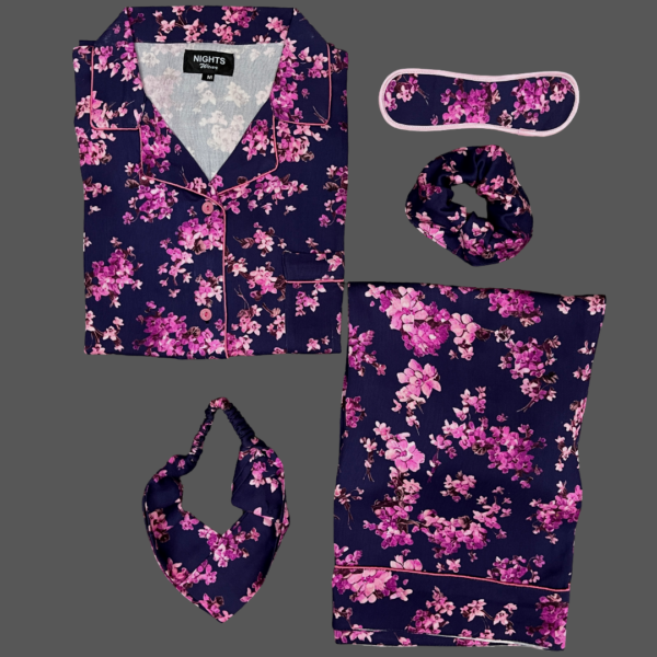Winter Coat Weight Stuff - L-1581